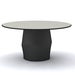 Image of chuckel low table from