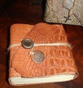 Image of The Doddler