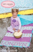 Image of Nap Sack