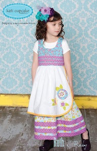 Image of Ruth n' Ruby