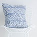 Image of Aspire Cushion Cover