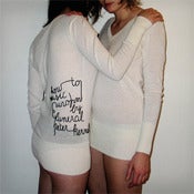 Image of PETER KERNEL - How to perform a funeral - cd