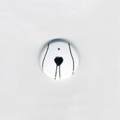 Image of Muff Button