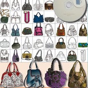 Image of BAGSTAGE 1 [DOWNLOAD]