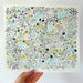 Image of In Meadow -print