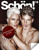 Image of Schön! 12 - eBook download
