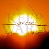 Image of Keep Warm CD