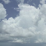 Image of ATOMIC GARDEN - Arco Iris CD+VINYL+MP3
