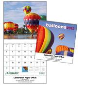 Image of Balloons - 300 units