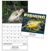 Image of Fishing - 300 units