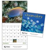 Image of Ocean Glory - 300 units