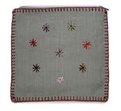 Image of Lavender Bag