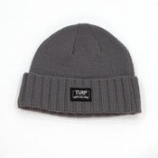 Image of Cousteau Beanie