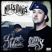 Image of Niles Davis - Lifestyle Music