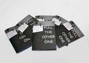 Image of Pull The Other One