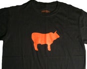 Image of *NEW* Nu Bull