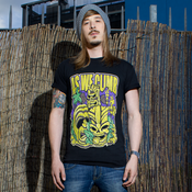 Image of Tiki Tee