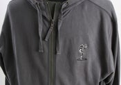 Image of Vintage Hoody