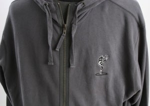 Image of Vintage Hoody