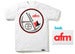 Image of Denco Nugs II (Tee)