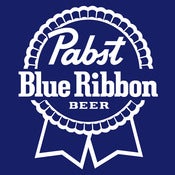 Image of Pabst