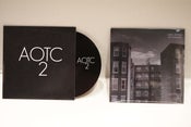 Image of AOTC 2 