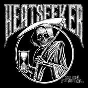 Image of SR14: Heatseeker "The Dust and the Dirt e.p." CDEP