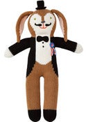 Image of Mini Balthazar Doll