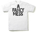 Image of True Original AFM Logo (Tee) 