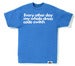 Image of Dress Code (Tee)