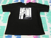 Image of Suits T-Shirt