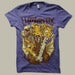 Image of Antix "Ghidorah" TEE