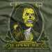 Imagen de They Live