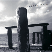 Image of Be Still