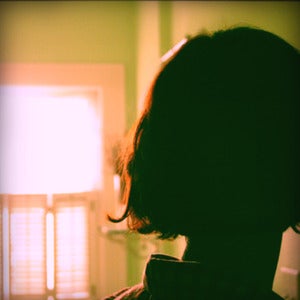 Image of Keith Kenniff | Home Again