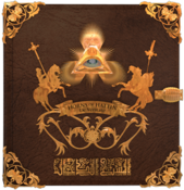 Image of De Veritate (MP3 Album)