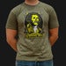 Imagen de They Live