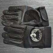 Image of Mechanic Gloves