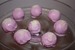 Image of Lemon-Lavender Truffles (Half Dozen)
