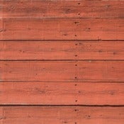 Image of Savvy Flooring {Desert Floor}