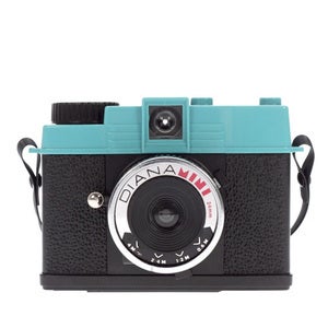 Image of Lomography Diana Mini
