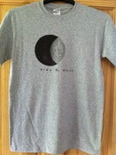 Image of SOLD OUT 'sing the greys'