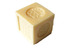 Image of Savon De Marsaille