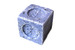 Image of Savon De Marsaille