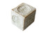 Image of Savon De Marsaille