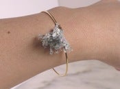 Image of • mimipompom