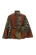 Image of Matric Cape