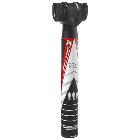 Image of Sale : 40% OFF Atherton DH seatpost