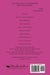 Image of Assaracus: A Journal of Gay Poetry/Issue 3 (Antler, Cordova, Halinen, Franco Poems) 