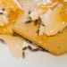 Image of Meyer Lemon and Lavender